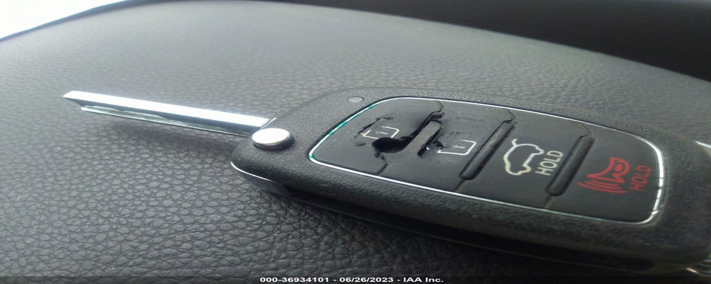 5XYZT3LB9DG015982 2013 HYUNDAI SANTA FE photo no. 11