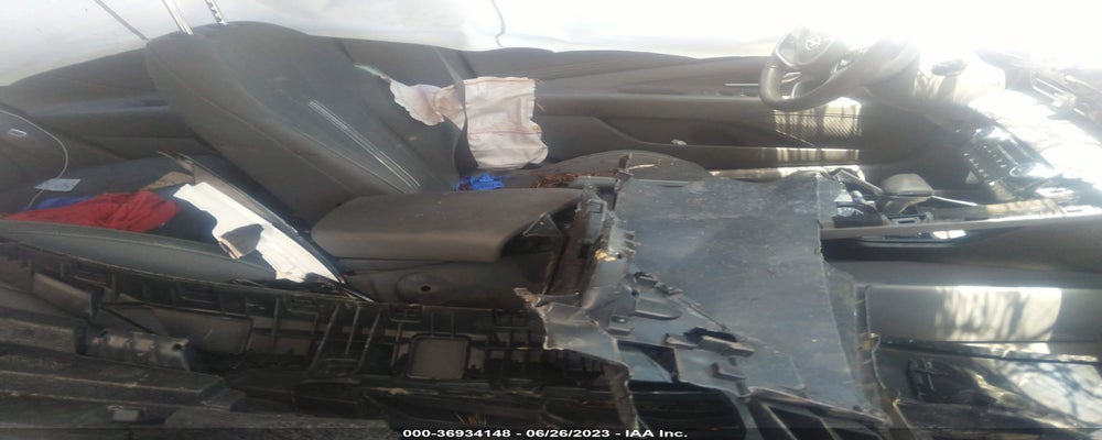 5NPLS4AG4NH058570 2022 HYUNDAI ELANTRA photo no. 5