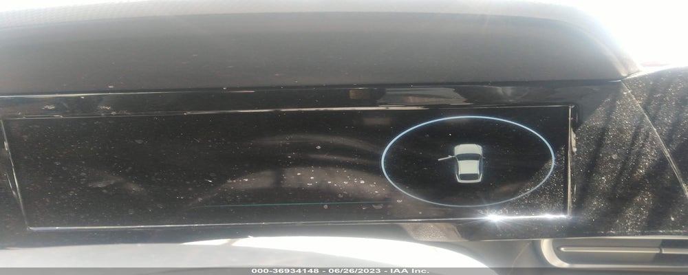 5NPLS4AG4NH058570 2022 HYUNDAI ELANTRA photo no. 7