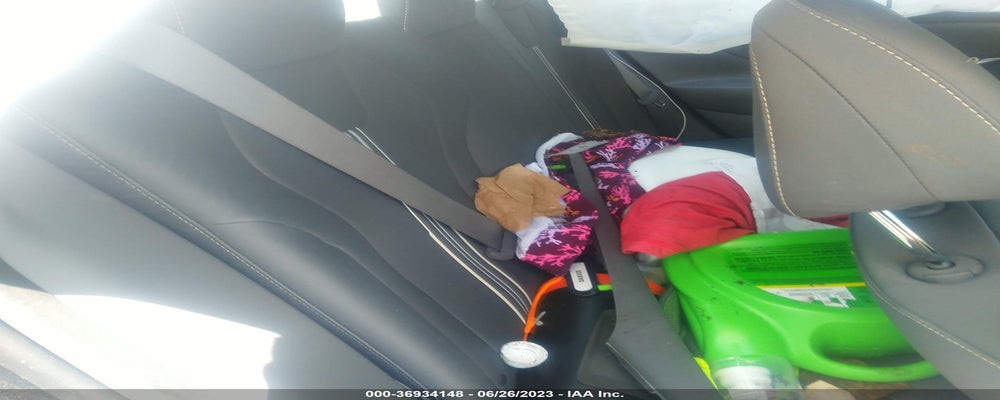 5NPLS4AG4NH058570 2022 HYUNDAI ELANTRA photo no. 8