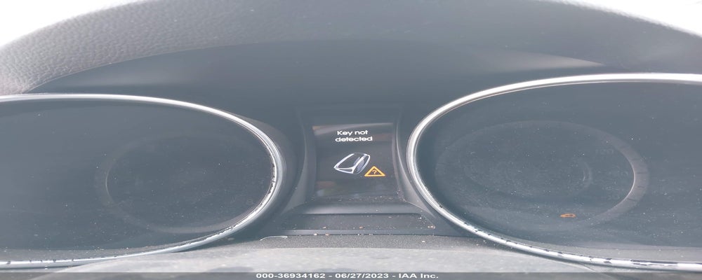 5XYZW3LA1DG023881 2013 HYUNDAI SANTA FE SPORT photo no. 7