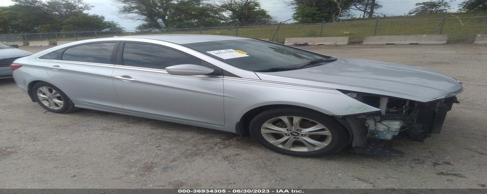 5NPEB4AC3CH338287 2012 HYUNDAI SONATA photo no. 19