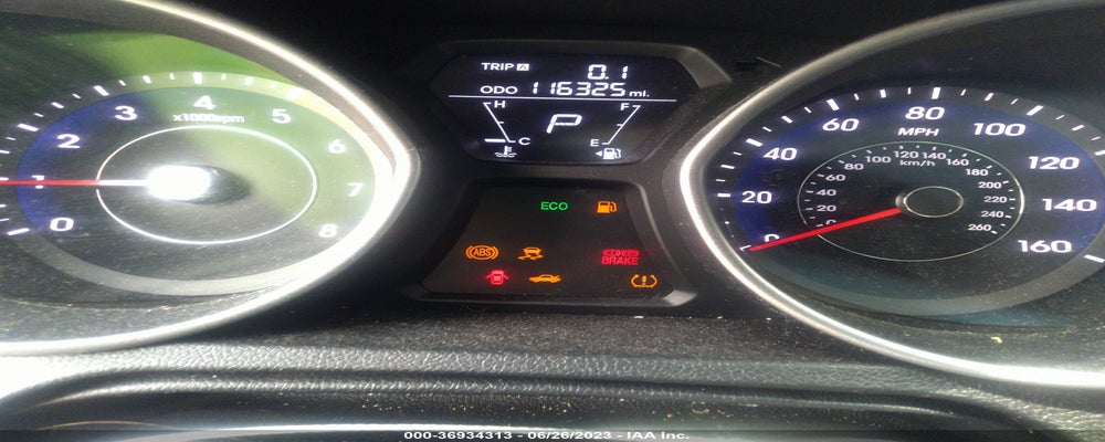 5NPDH4AE5DH392400 2013 HYUNDAI ELANTRA photo no. 7
