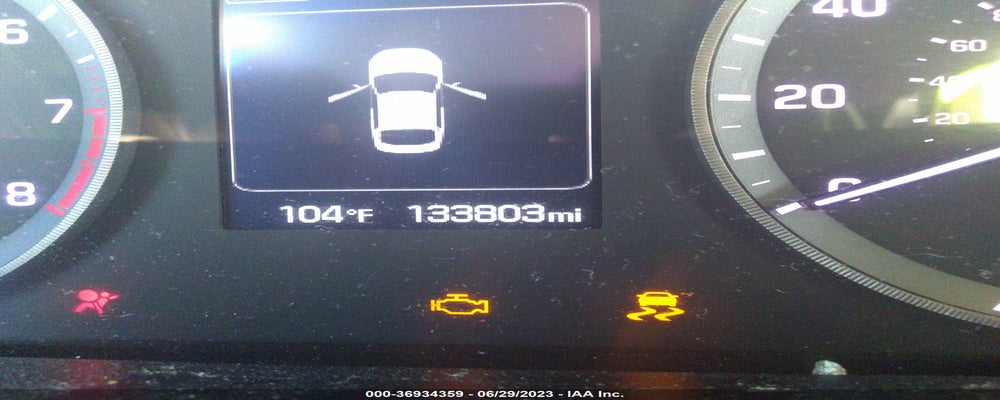 5NPE24AF2FH239913 2015 HYUNDAI SONATA photo no. 7