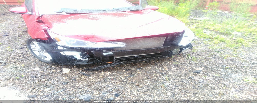 5NPD84LF4LH571323 2020 HYUNDAI ELANTRA photo no. 6