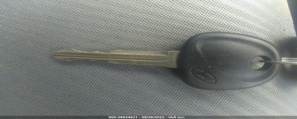 KMHDH4AE8DU661183 2013 HYUNDAI ELANTRA photo no. 11