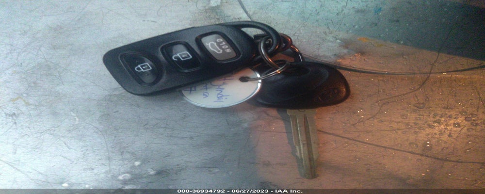 5NPDH4AE0EH489036 2014 HYUNDAI ELANTRA photo no. 11