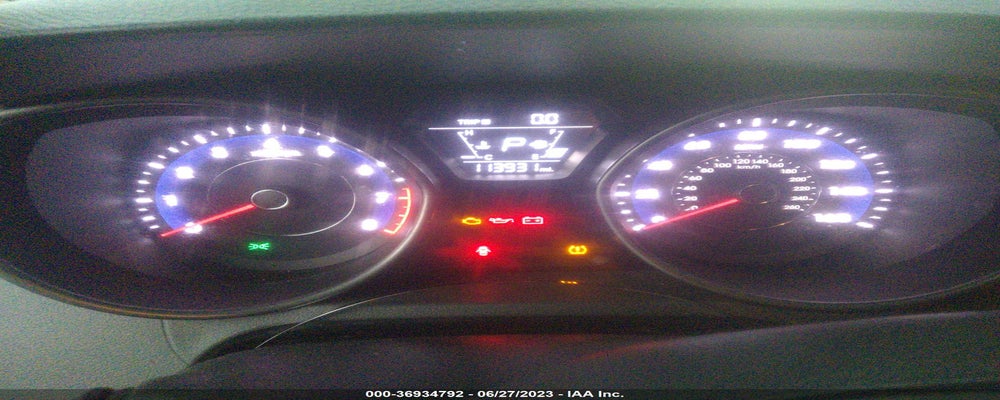5NPDH4AE0EH489036 2014 HYUNDAI ELANTRA photo no. 7
