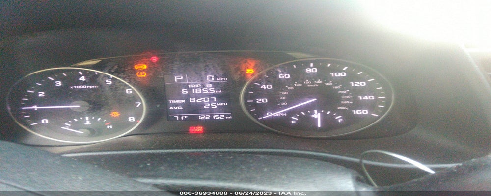 KMHD74LF5HU098995 2017 HYUNDAI ELANTRA photo no. 7