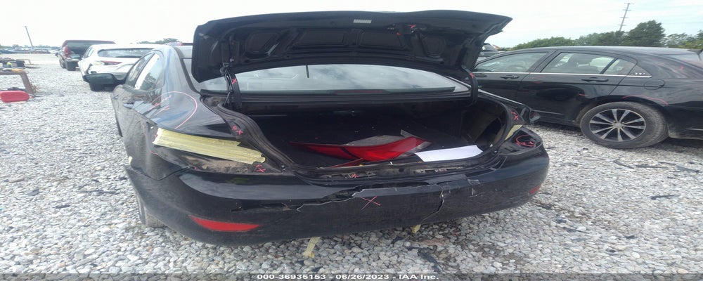 KMHCT4AE0HU377871 2017 HYUNDAI ACCENT photo no. 6