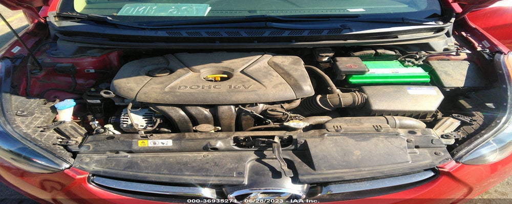 KMHDH4AE8CU283803 2012 HYUNDAI ELANTRA photo no. 10