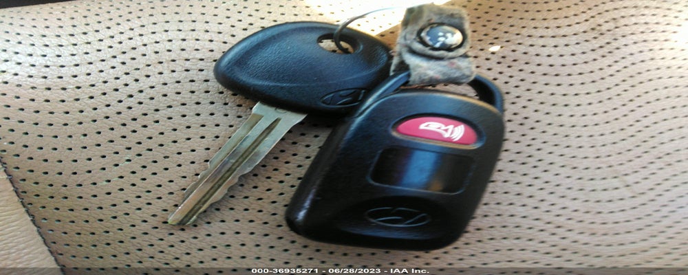KMHDH4AE8CU283803 2012 HYUNDAI ELANTRA photo no. 11