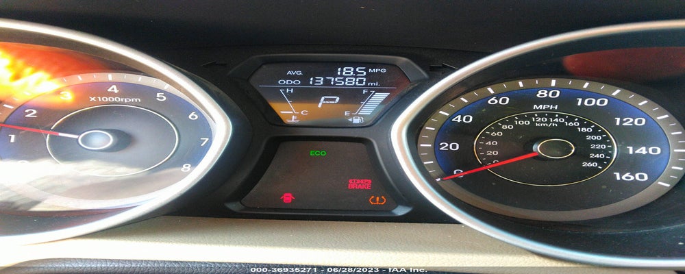 KMHDH4AE8CU283803 2012 HYUNDAI ELANTRA photo no. 7