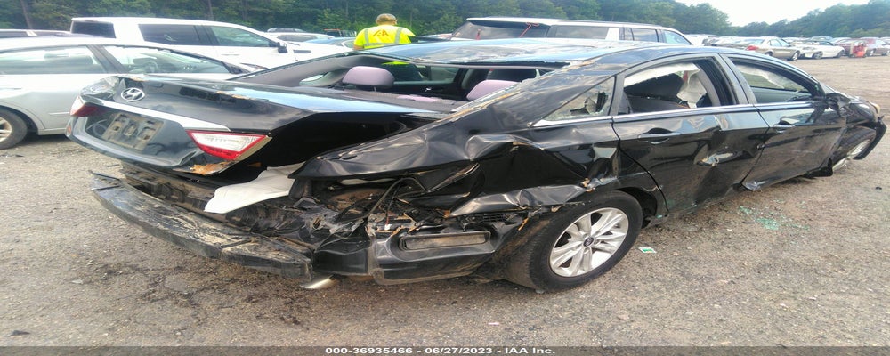 5NPEB4AC0CH465269 2012 HYUNDAI SONATA photo no. 6