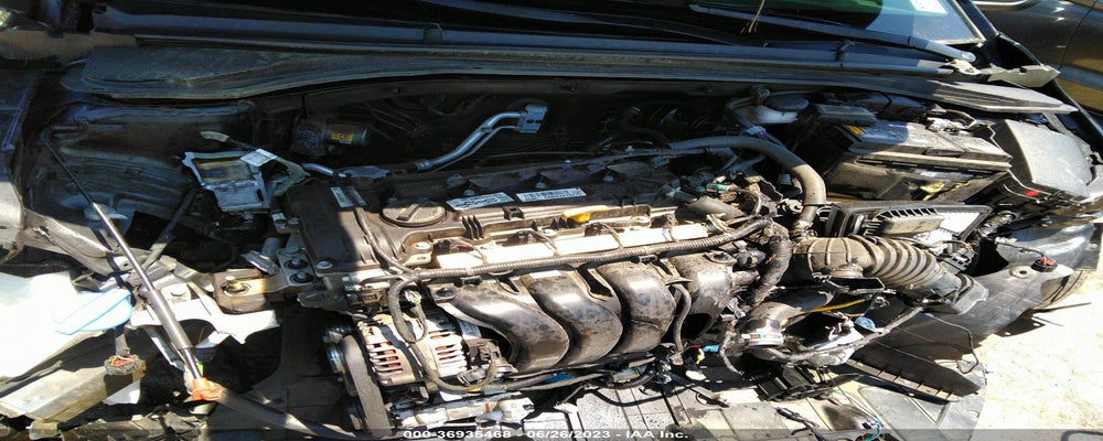 5NPD84LF1LH610157 2020 HYUNDAI ELANTRA photo no. 10