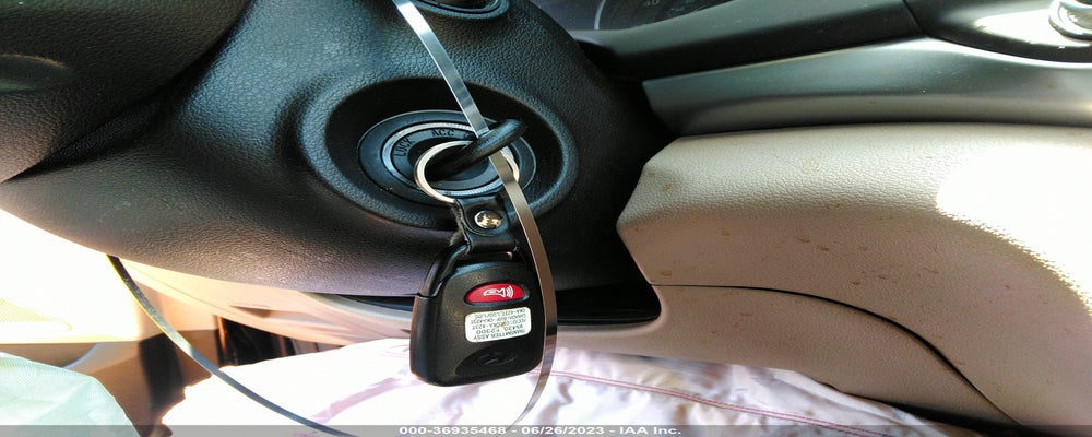 5NPD84LF1LH610157 2020 HYUNDAI ELANTRA photo no. 11