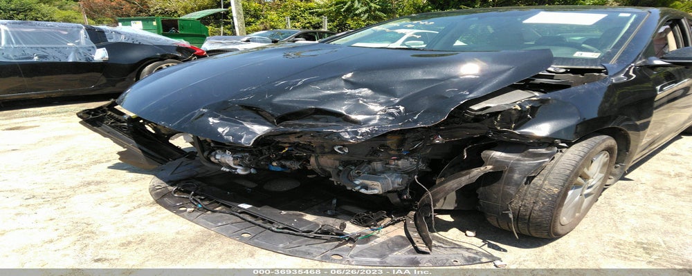 5NPD84LF1LH610157 2020 HYUNDAI ELANTRA photo no. 6
