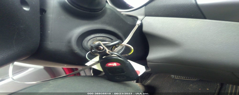 KMHDH4AE9GU650875 2016 HYUNDAI ELANTRA photo no. 11