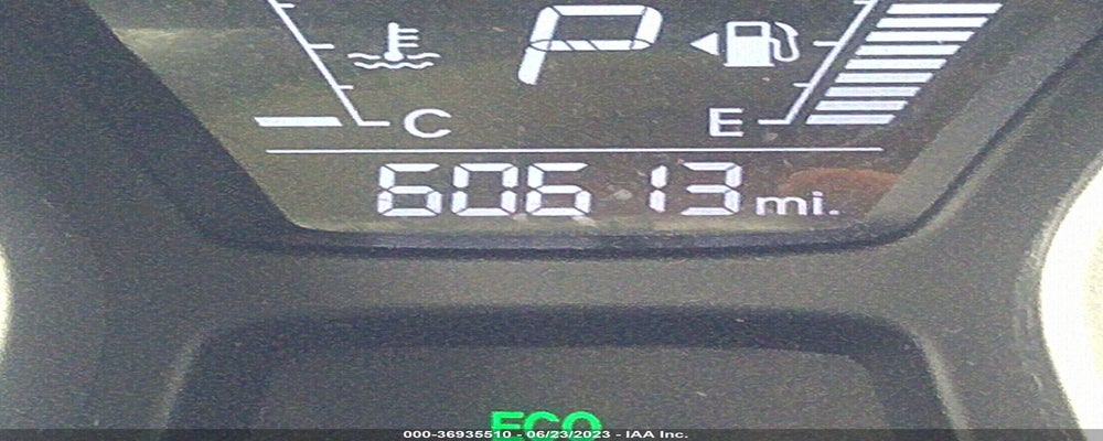 KMHDH4AE9GU650875 2016 HYUNDAI ELANTRA photo no. 7