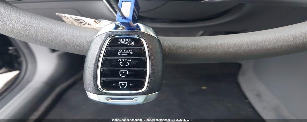 5NPLM4AG6PH093673 2023 HYUNDAI ELANTRA photo no. 11
