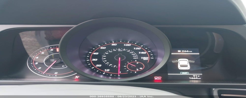 5NPLM4AG6PH093673 2023 HYUNDAI ELANTRA photo no. 7