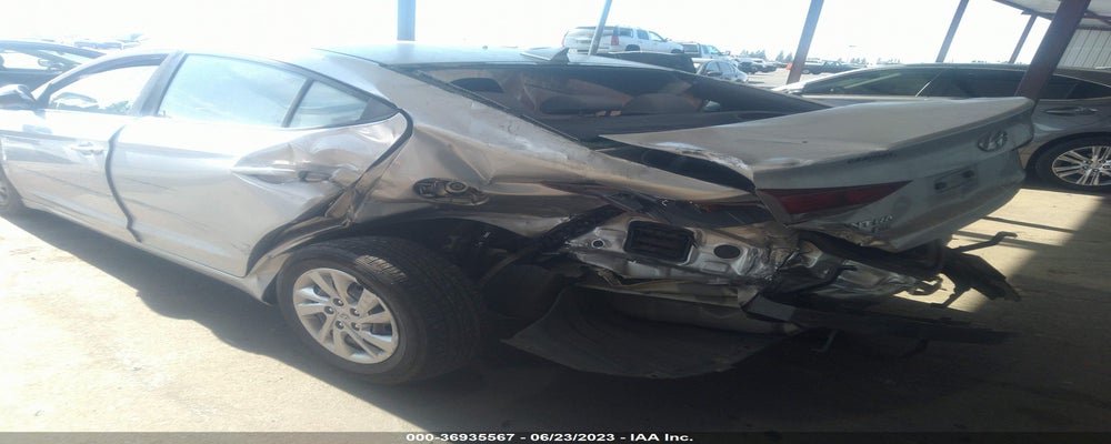 KMHD74LF7HU084063 2017 HYUNDAI ELANTRA photo no. 6
