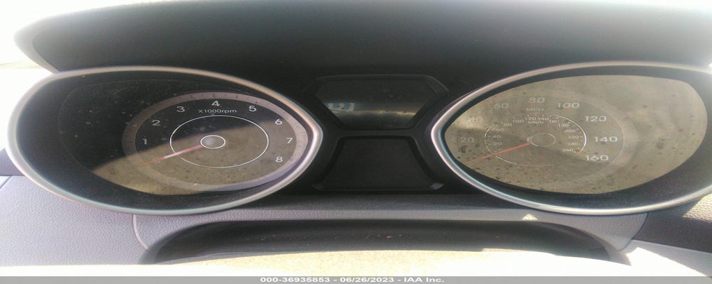 KMHDH4AE0GU620602 2016 HYUNDAI ELANTRA photo no. 7