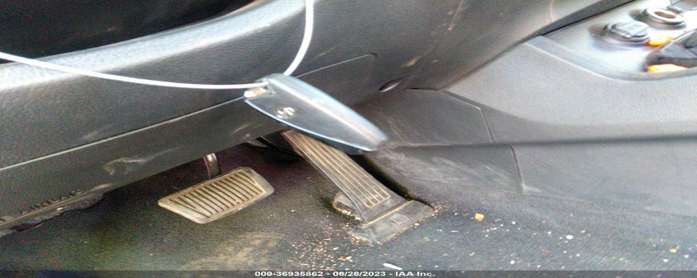 KM8SNDHF0EU051214 2014 HYUNDAI SANTA FE photo no. 11