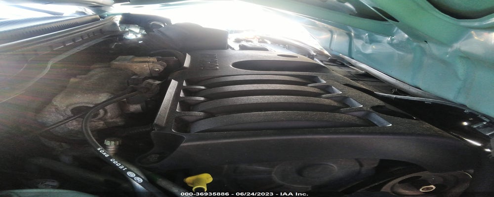 KMHCN4AC8AU486402 2010 HYUNDAI ACCENT photo no. 10