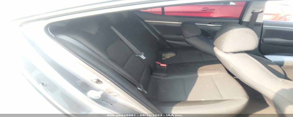 5NPD84LF6LH511236 2020 HYUNDAI ELANTRA photo no. 8