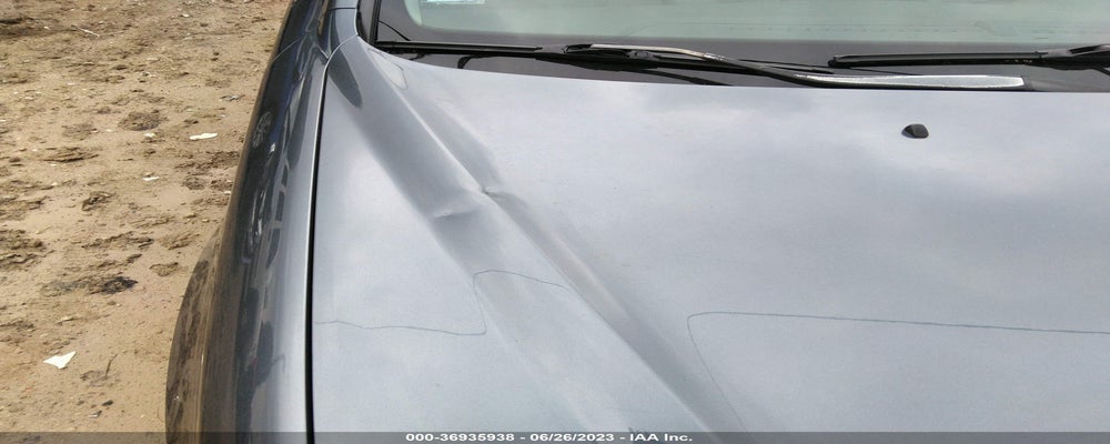 5NPET4AC0AH594445 2010 HYUNDAI SONATA photo no. 6