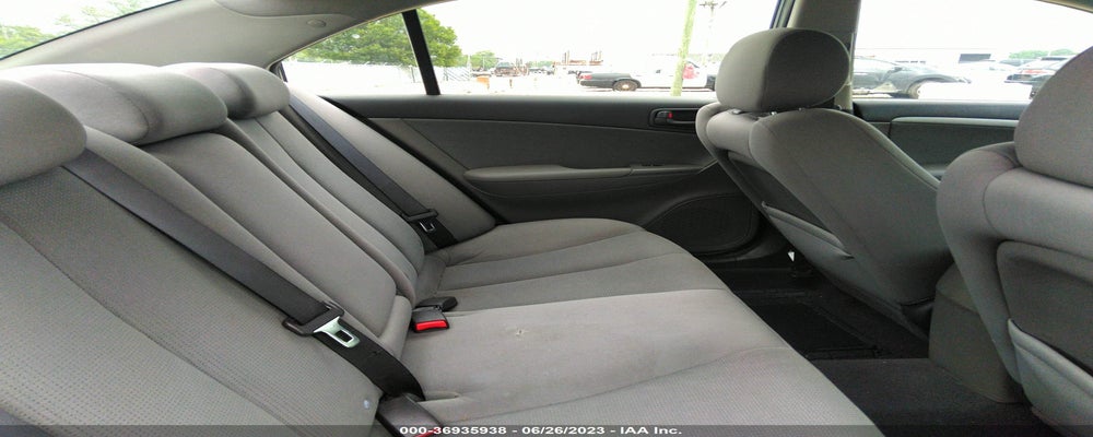 5NPET4AC0AH594445 2010 HYUNDAI SONATA photo no. 8