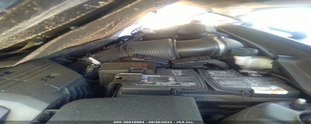 5NPEH4J20MH098266 2021 HYUNDAI SONATA photo no. 10