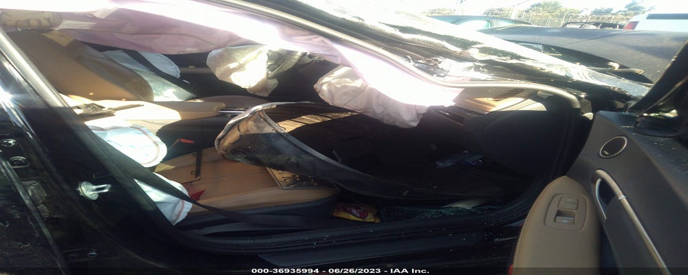 5NPEH4J20MH098266 2021 HYUNDAI SONATA photo no. 5