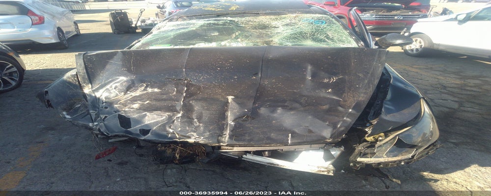 5NPEH4J20MH098266 2021 HYUNDAI SONATA photo no. 6