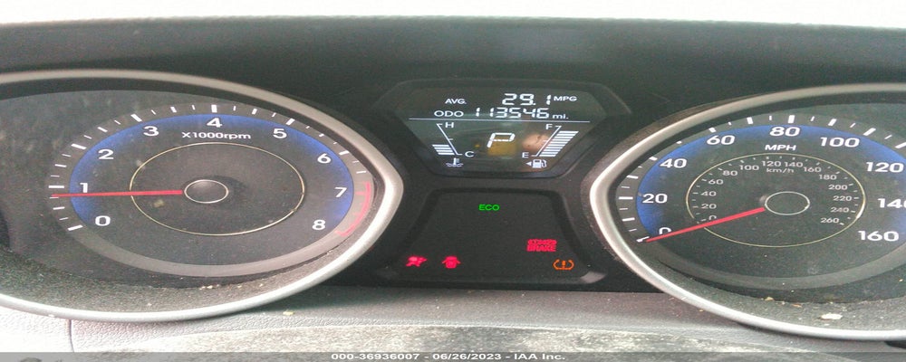 KMHDH4AE7CU384136 2012 HYUNDAI ELANTRA photo no. 7