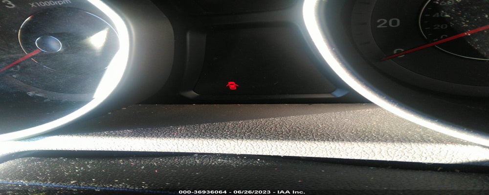 KMHDH4AE4EU172619 2014 HYUNDAI ELANTRA photo no. 7