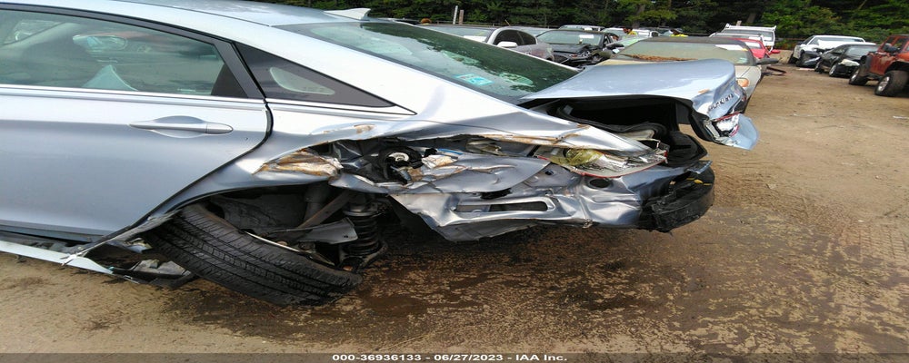 5NPEB4AC9DH704920 2013 HYUNDAI SONATA photo no. 6