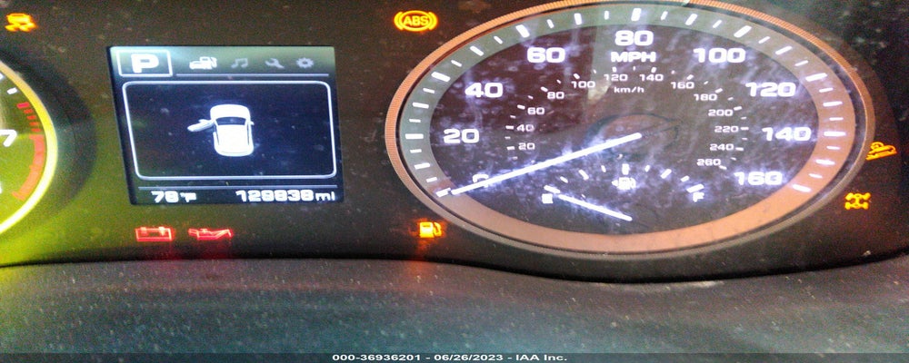 KM8J3CA42HU290000 2017 HYUNDAI TUCSON photo no. 7
