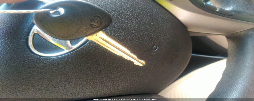 5NPDH4AEXDH400779 2013 HYUNDAI ELANTRA photo no. 11