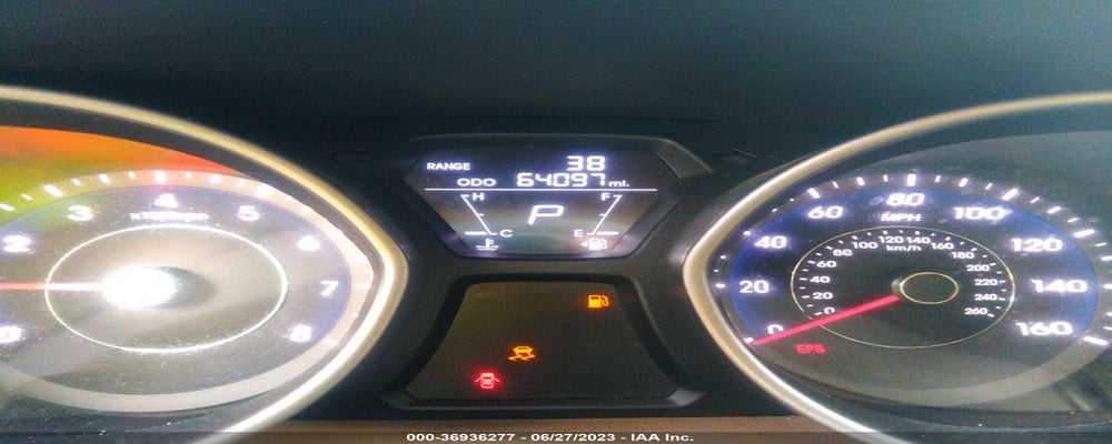 5NPDH4AEXDH400779 2013 HYUNDAI ELANTRA photo no. 7