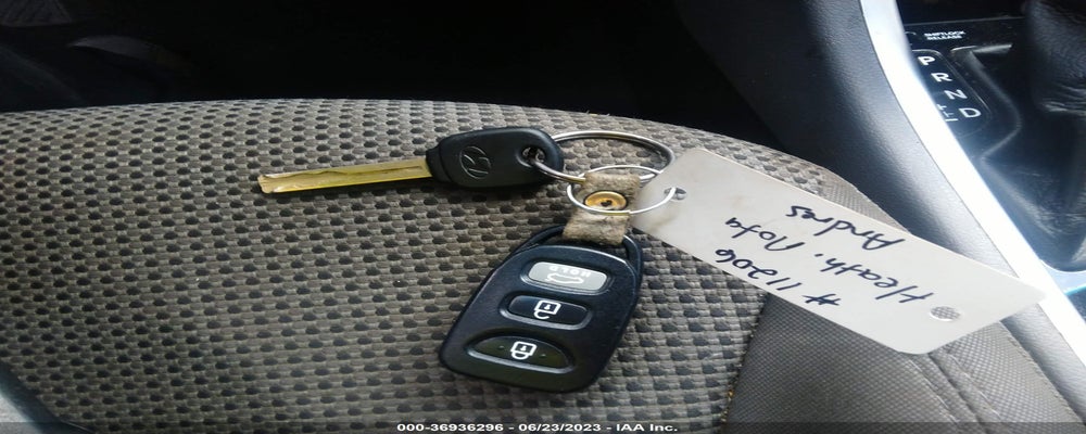 5NPEB4AC6BH234892 2011 HYUNDAI SONATA photo no. 11