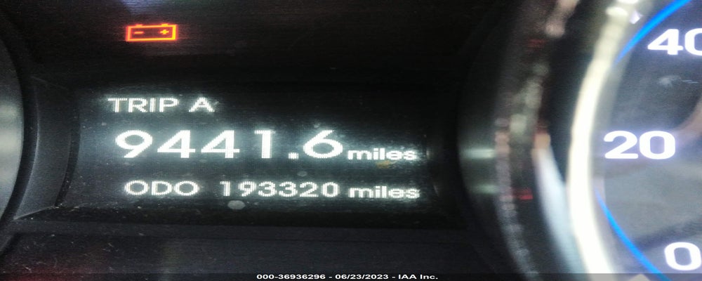 5NPEB4AC6BH234892 2011 HYUNDAI SONATA photo no. 7