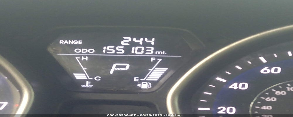 5NPDH4AE6DH402769 2013 HYUNDAI ELANTRA photo no. 7