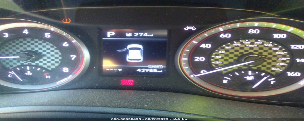 KMHTG6AF8KU010474 2019 HYUNDAI VELOSTER photo no. 7