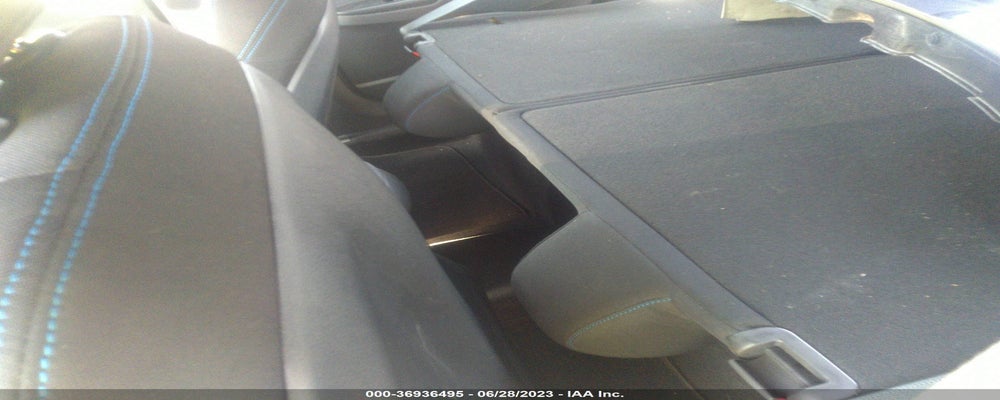 KMHTG6AF8KU010474 2019 HYUNDAI VELOSTER photo no. 8
