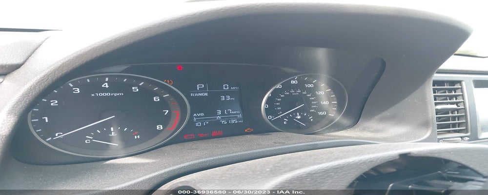 5NPD84LF7HH207324 2017 HYUNDAI ELANTRA photo no. 7