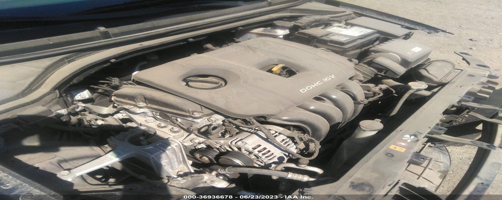 5NPD74LF2JH330165 2018 HYUNDAI ELANTRA photo no. 10