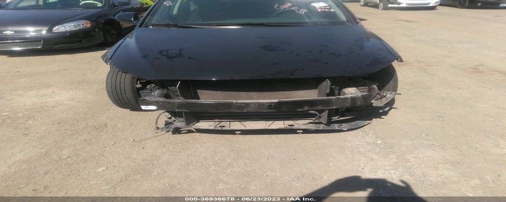 5NPD74LF2JH330165 2018 HYUNDAI ELANTRA photo no. 6