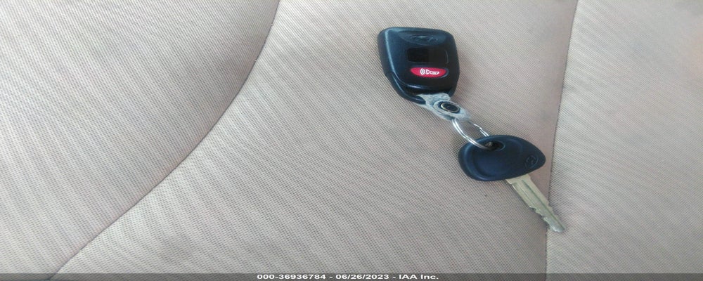 5NPDH4AE0DH198633 2013 HYUNDAI ELANTRA photo no. 11
